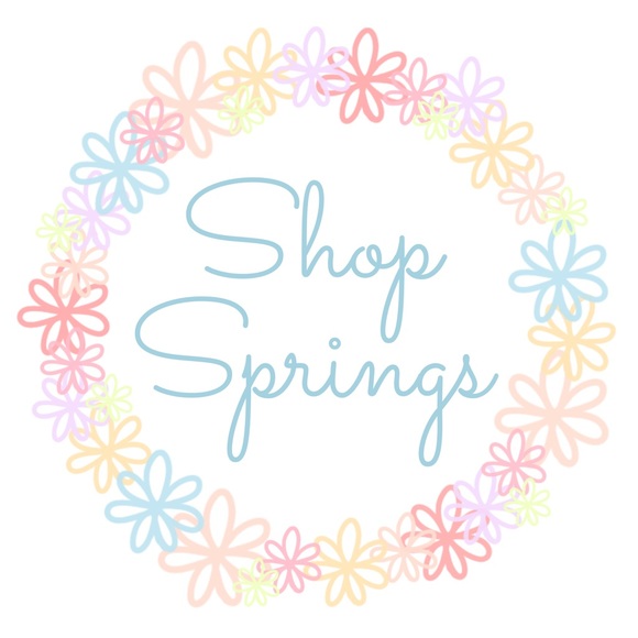 shopsprings